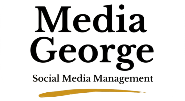 Media George